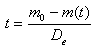 equation