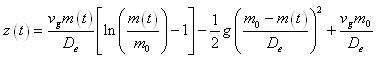 equation