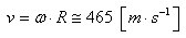 equation