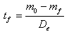 equation