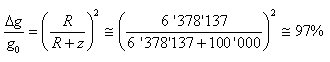 equation
