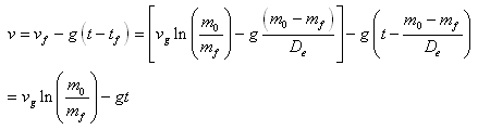 equation