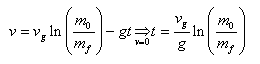 equation