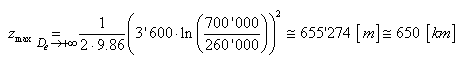 equation