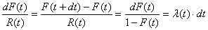equation