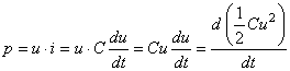 equation