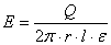 equation