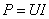 equation