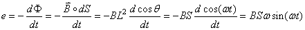 equation