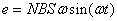 equation
