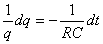 equation