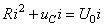 equation