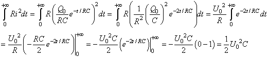 equation