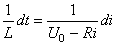 equation