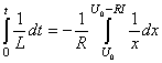 equation