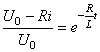 equation