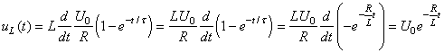 equation