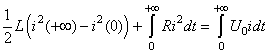 equation