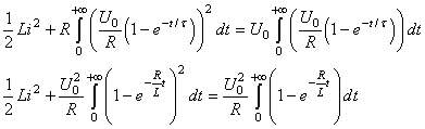 equation