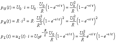 equation