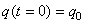 equation