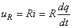 equation