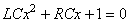 equation