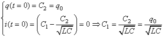 equation