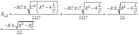 equation