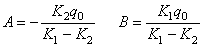 equation