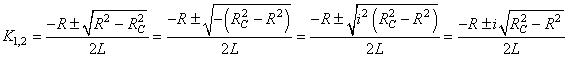 equation