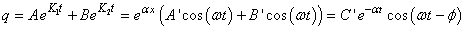equation