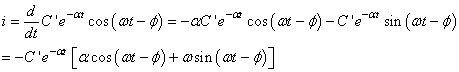 equation