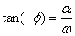 equation