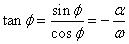 equation