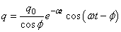 equation