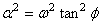 equation
