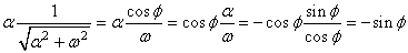 equation