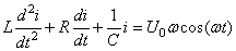equation