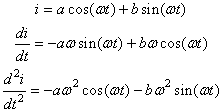 equation