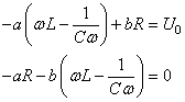 equation