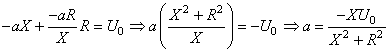 equation