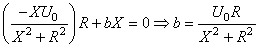 equation