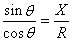 equation