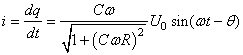 equation