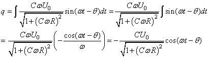 equation
