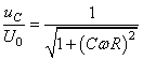 equation
