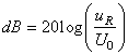 equation