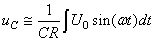 equation