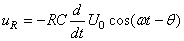 equation